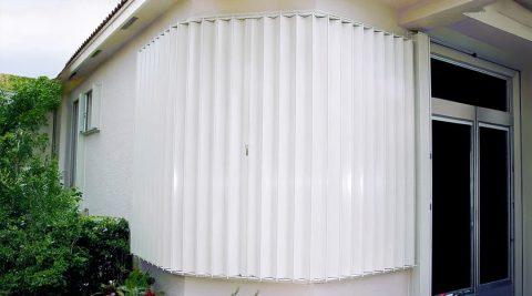 Impact Windows Boca Raton, FL | All Hurricane Services
