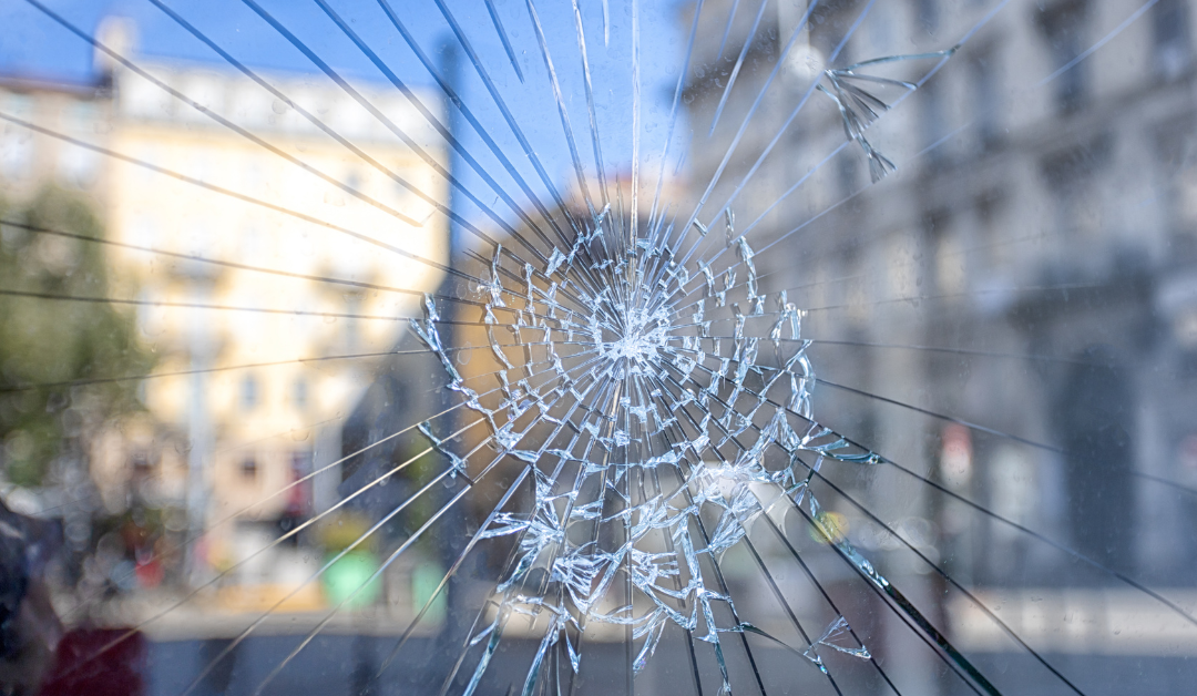 Impact Resistant Windows: Keeping Your Home and Business Safe from Nature’s Fury