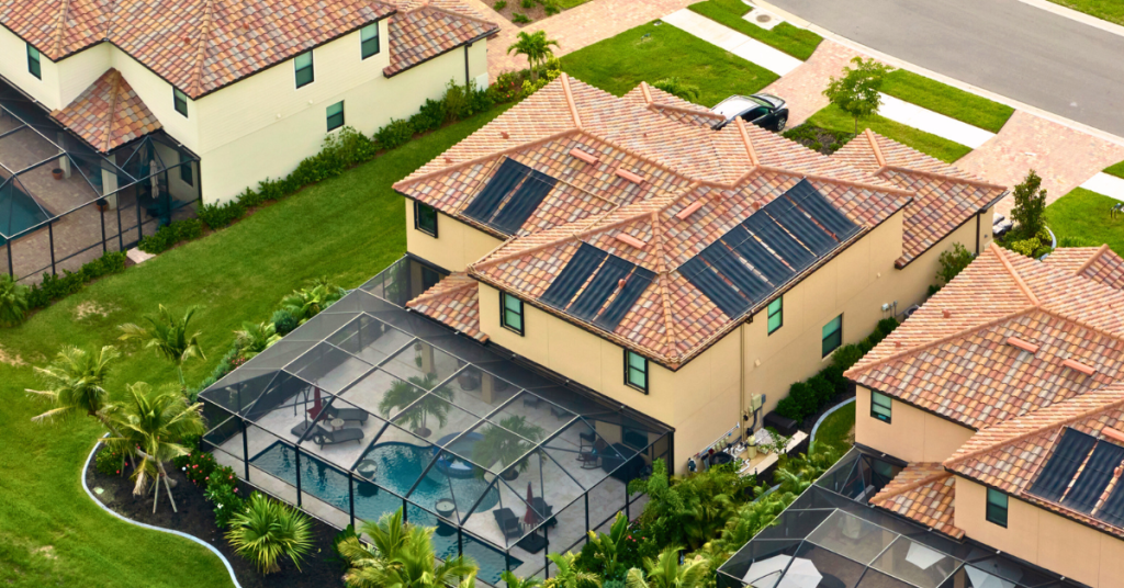 hurricane window and screen