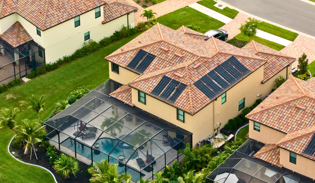 Hurricane Window and Screen Maintenance Tips (Seasonal Checklist)
